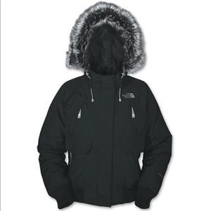 North face Nebula Jacket